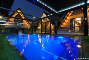 אחוזת קמפניה נירה 53