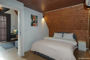 אחוזת קמפניה נירה 67