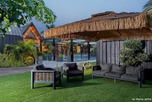 אחוזת קמפניה נירה 28