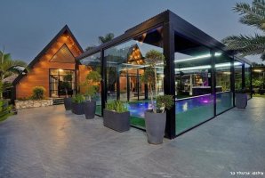 אחוזת קמפניה נירה 63