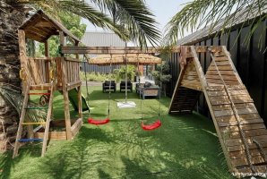 אחוזת קמפניה נירה 8