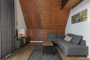 אחוזת קמפניה נירה 75