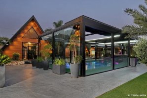 אחוזת קמפניה נירה 46