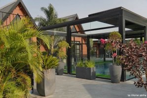 אחוזת קמפניה נירה 59