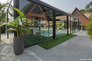 אחוזת קמפניה נירה 44