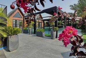 אחוזת קמפניה נירה 68