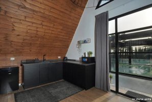 אחוזת קמפניה נירה 27