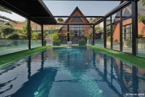 אחוזת קמפניה נירה 33