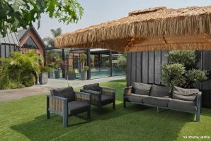 אחוזת קמפניה נירה 9