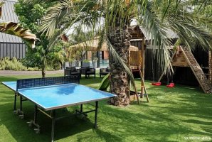 אחוזת קמפניה נירה 2