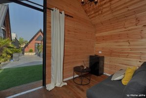 אחוזת קמפניה נירה 78