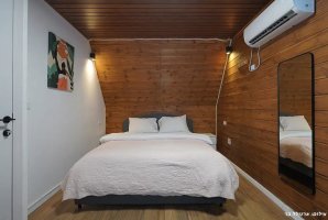 אחוזת קמפניה נירה 6