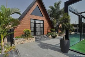 אחוזת קמפניה נירה 47