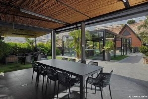 אחוזת קמפניה נירה 3