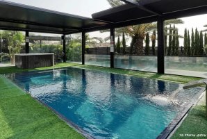 אחוזת קמפניה נירה 23