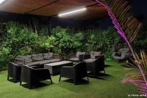 אחוזת קמפניה נירה 51