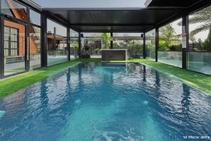 אחוזת קמפניה נירה 1