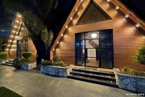 אחוזת קמפניה נירה 35