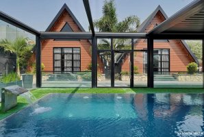 אחוזת קמפניה נירה 10