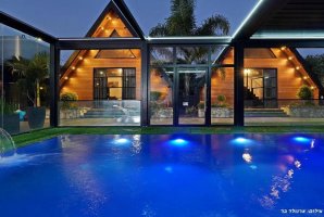 אחוזת קמפניה נירה 42