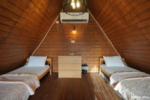 אחוזת קמפניה נירה 37