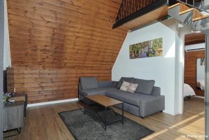 אחוזת קמפניה נירה 70