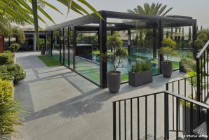 אחוזת קמפניה נירה 26