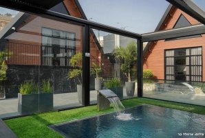 אחוזת קמפניה נירה 30