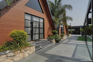 אחוזת קמפניה נירה 50