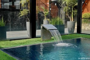 אחוזת קמפניה נירה 57