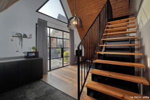 אחוזת קמפניה נירה 14