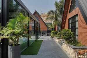 אחוזת קמפניה נירה 6