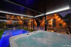 אחוזת קמפניה נירה 2