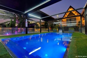 אחוזת קמפניה נירה 49