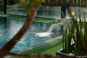 אחוזת קמפניה נירה 24