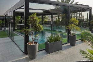 אחוזת קמפניה נירה 71