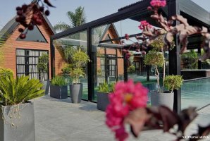 אחוזת קמפניה נירה 72