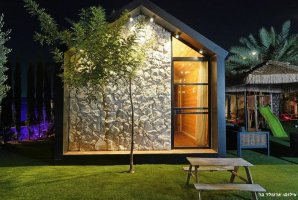 אחוזת קמפניה נירה 69