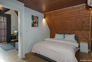 אחוזת קמפניה נירה 67