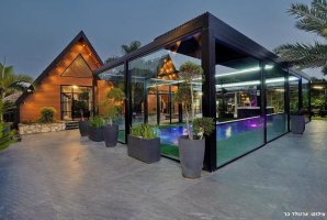 אחוזת קמפניה נירה 63