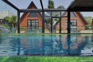 אחוזת קמפניה נירה 34