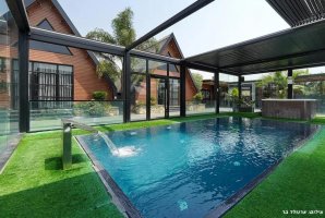 אחוזת קמפניה נירה 11