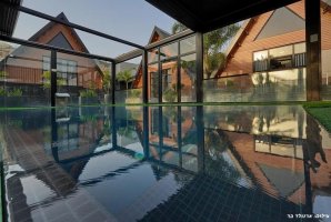 אחוזת קמפניה נירה 52