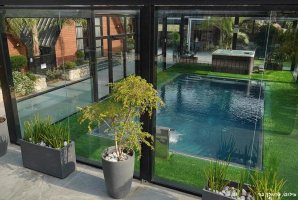 אחוזת קמפניה נירה 38