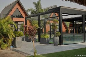 אחוזת קמפניה נירה 54