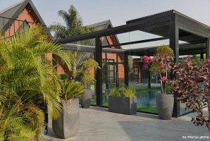 אחוזת קמפניה נירה 59