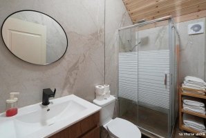 אחוזת קמפניה נירה 73