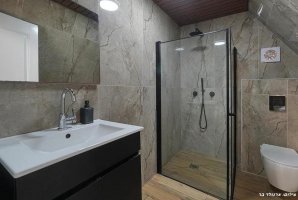 אחוזת קמפניה נירה 41