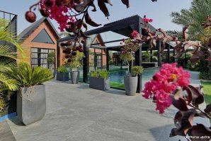 אחוזת קמפניה נירה 68