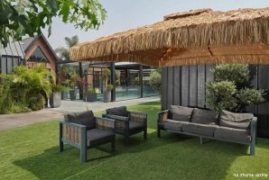 אחוזת קמפניה נירה 9